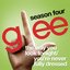 The Way You Look Tonight / You're Never Fully Dressed Without A Smile (Glee Cast Version)