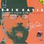 Satie: Complete Piano Works, Vol. 1