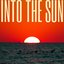 Into The Sun