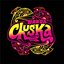 La Banda Chuska EP