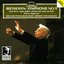 Symphonie No. 9 (Berliner Philharmoniker feat. conductor: Herbert von Karajan)