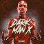 Dark Man X