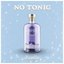 No Tonic