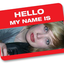 Avatar for very-tea