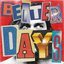 Better Days - Single