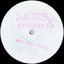 X-Tremity E.P.