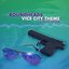 Vice City Theme (Extended Version) [Explicit]