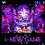 ▷NEW GAME - Single