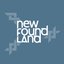 Newfoundland - EP