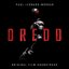 Dredd: Original Film Soundtrack
