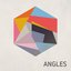 Angles