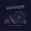 Memories