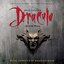 "Bram Stoker's Dracula"