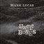 Uncle Bones