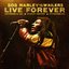 Live Forever: The Stanley Theatre, Pittsburgh, PA, September 23, 1980