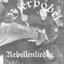 Rebellenlieder