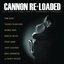 Cannon Re-Loaded: An All-Star Celebration Of Cannonball Adderley