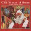 The Best Christmas Album In The World... Ever!