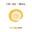 Cantu novu