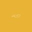 Sleepy - EP