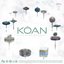 Kōan