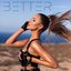 Better - Single