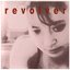 Revolver EP