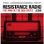 Resistance Radio: The Man in the High Castle Album