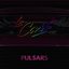 Pulsars
