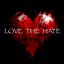 Love the Hate - EP