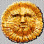 Avatar de MrLMan
