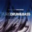 Pure Drum & Bass: Mixed Live by Grooverider (disc 1)