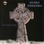 Headless Cross [Victor, VDP-1449]