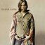 Brandi Carlile [Bonus Tracks]