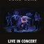 Live in Concert