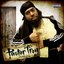 The Best of Pastor Troy Vol. 1