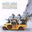 Surfin' Safari
