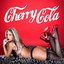 Cherry Cola