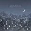 When the Moon Rises