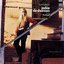 Jackie DeShannon - Laurel Canyon album artwork