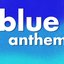 Blue Anthem