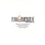 Final Fantasy IX Original Soundtrack