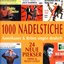 1000 Nadelstiche: Amerikaner & Briten singen deutsch, Volume 3: Twist & Hully Gully