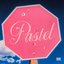 Pastel