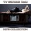 TV Series, Vol. 1 (Hits Collection)