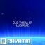 Old Thera EP