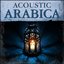 Acoustic Arabica
