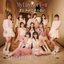 My Days for You／悲しみがとまらない(Special Edition)