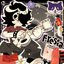 Frésia [Explicit]