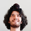 Avatar für Washom